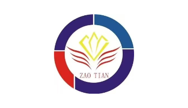 Loker Staff Accounting di PT. Zaotian New Material